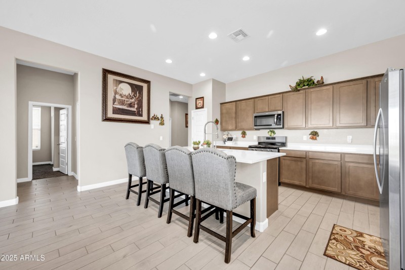 41072 W Hillman Dr-8