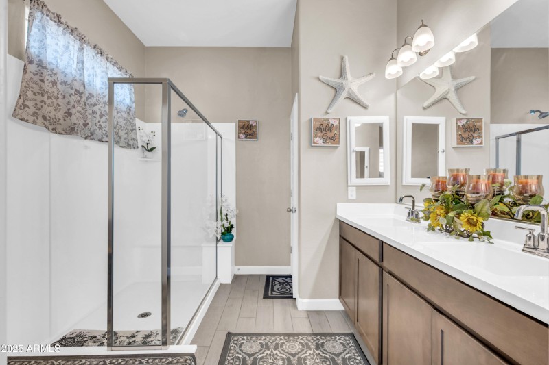 41072 W Hillman Dr-13