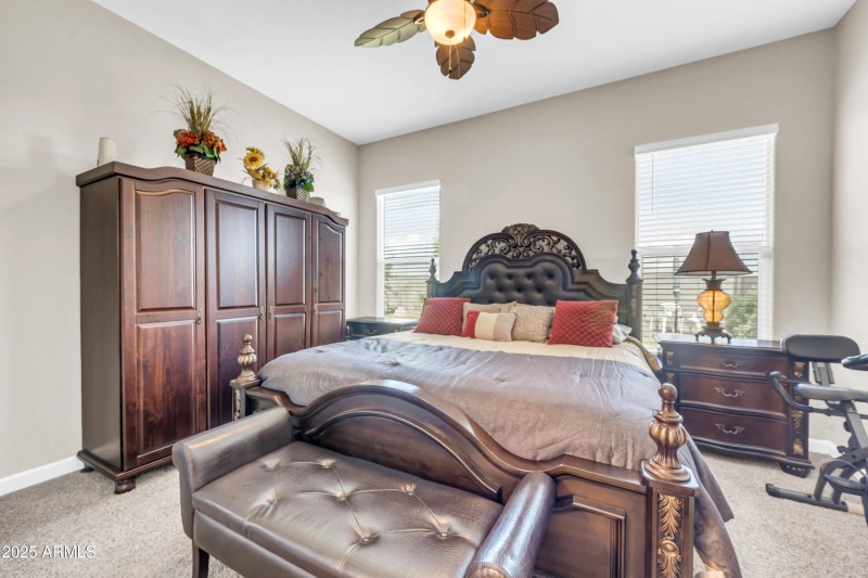 41072 W Hillman Dr-14