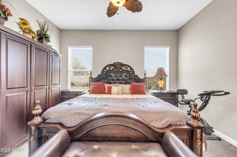 41072 W Hillman Dr-15