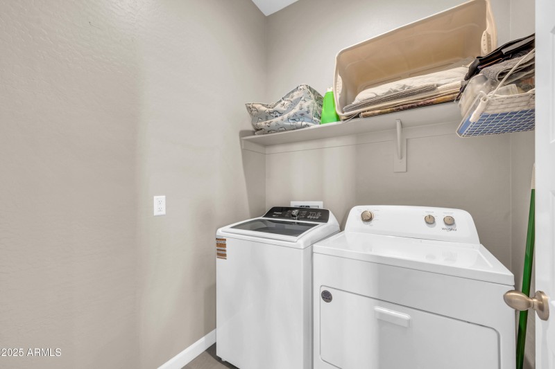 41072 W Hillman Dr-20