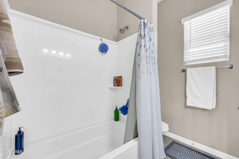 41072 W Hillman Dr-21