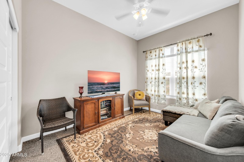 41072 W Hillman Dr-26