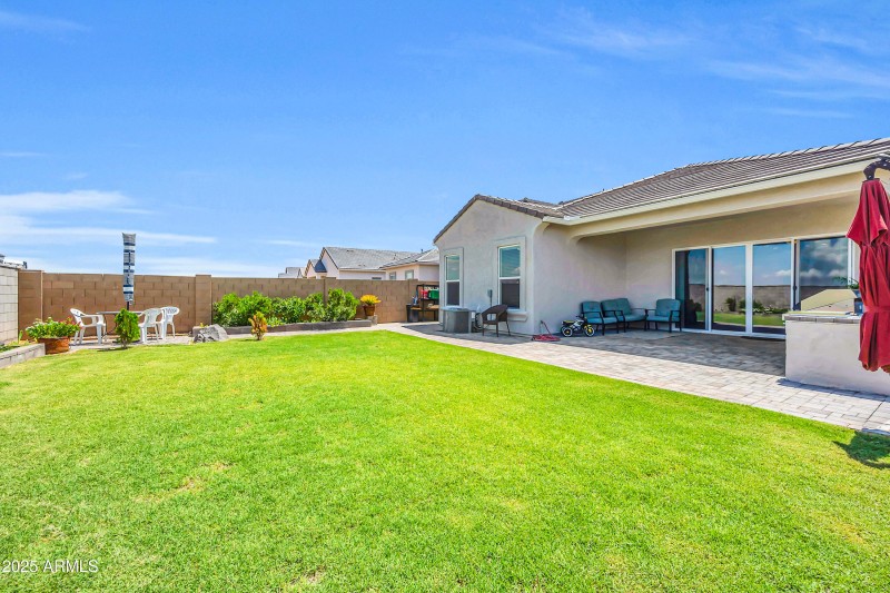 41072 W Hillman Dr-28