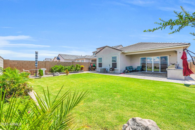 41072 W Hillman Dr-29