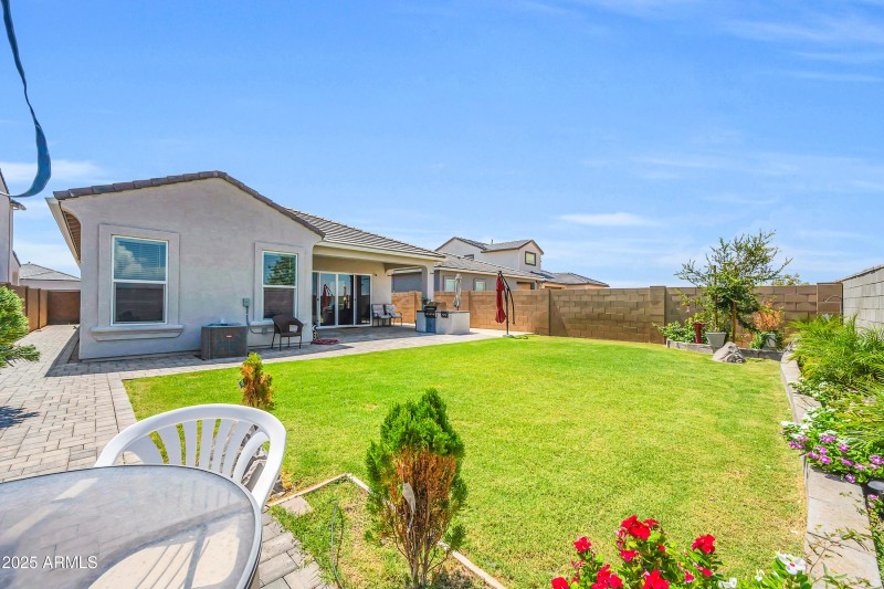 41072 W Hillman Dr-30