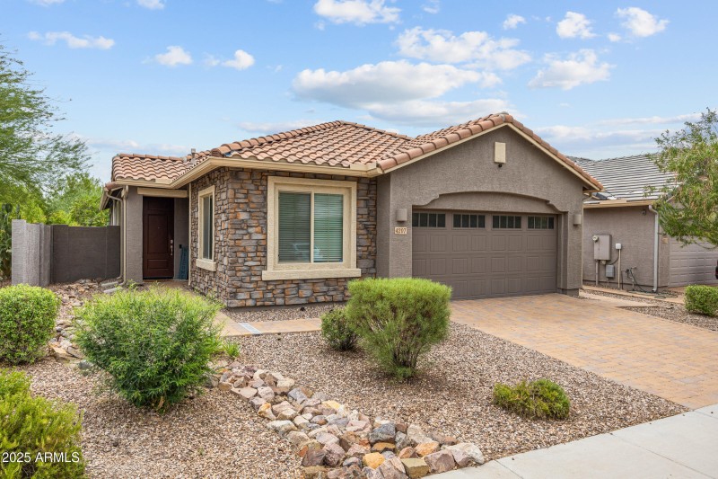 4207 W Bradshaw Creek Ln-3