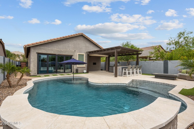4207 W Bradshaw Creek Ln-27