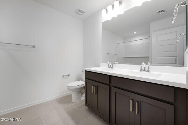 4158 E Ghost Flower Lane - Ready Now