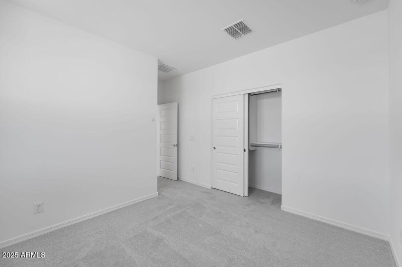 4158 E Ghost Flower Lane - Ready Now