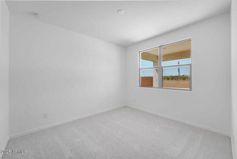 4158 E Ghost Flower Lane - Ready Now