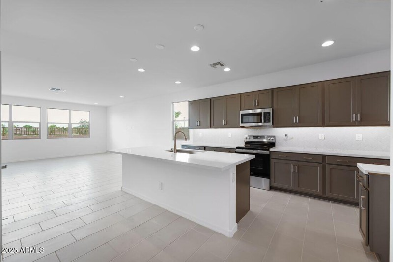 4158 E Ghost Flower Lane - Ready Now