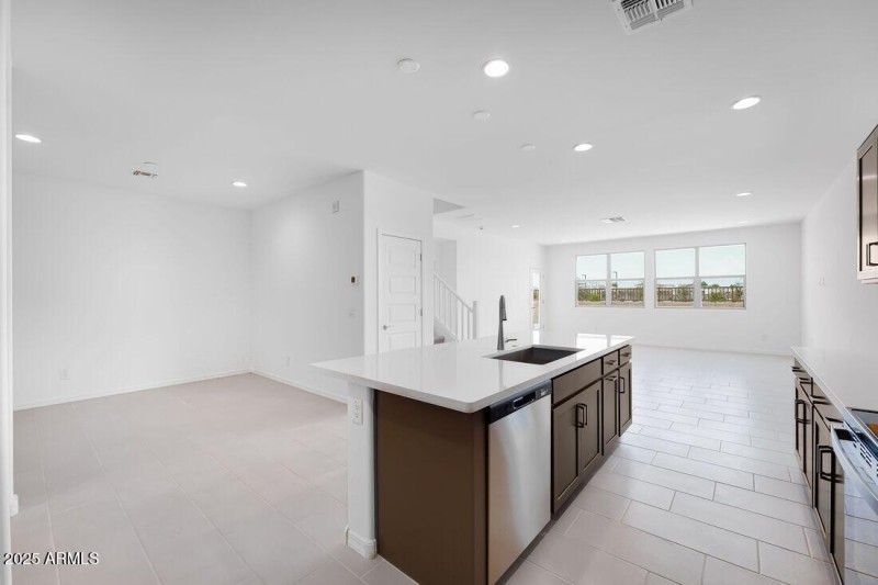 4158 E Ghost Flower Lane - Ready Now