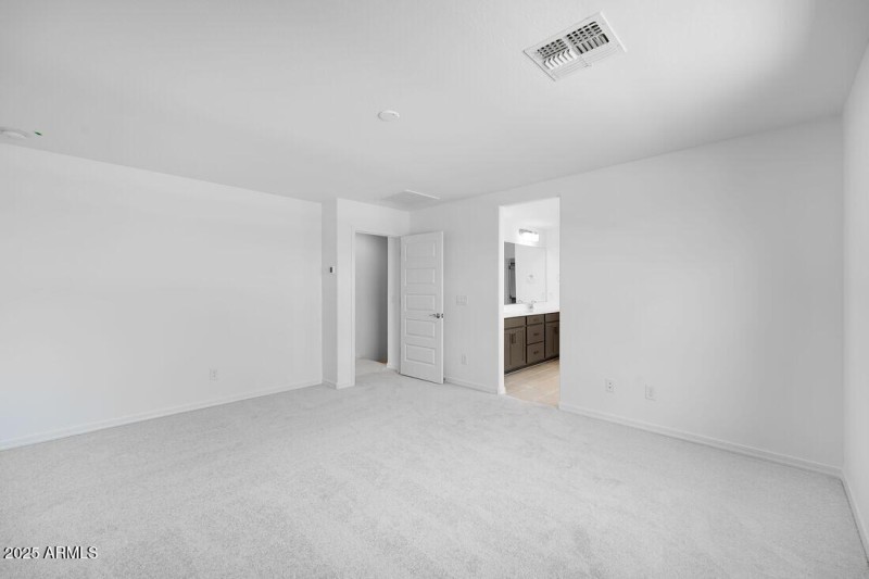 4158 E Ghost Flower Lane - Ready Now