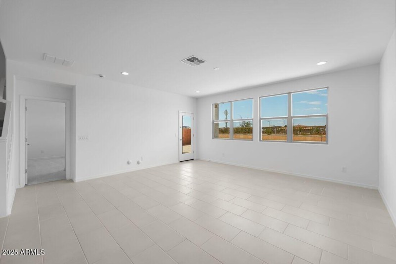 4158 E Ghost Flower Lane - Ready Now