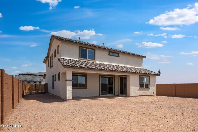 5848 S Hassett - Ready Now