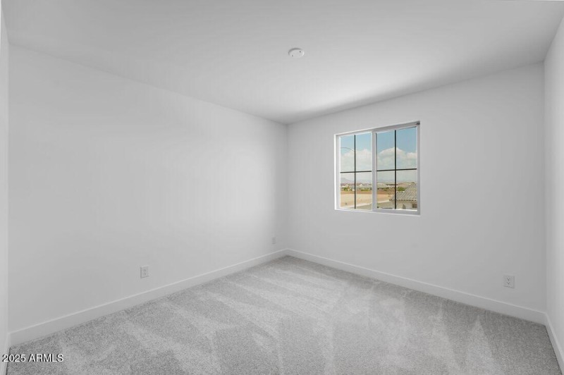 5848 S Hassett - Ready Now