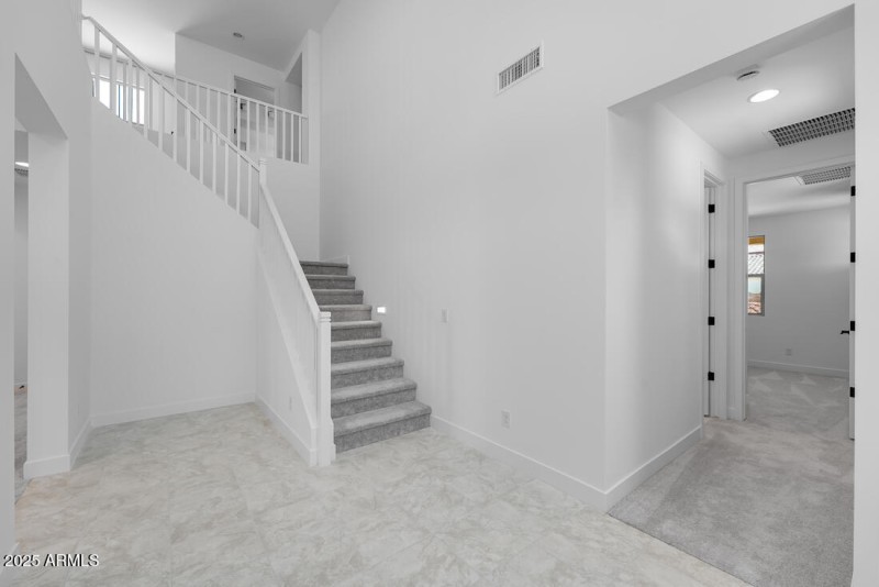 5848 S Hassett - Ready Now