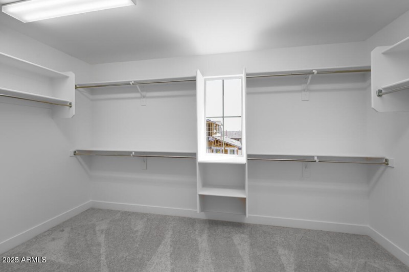 5848 S Hassett - Ready Now