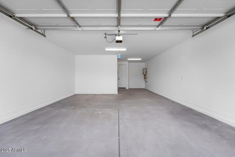 5848 S Hassett - Ready Now