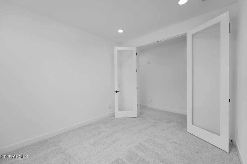 5848 S Hassett - Ready Now