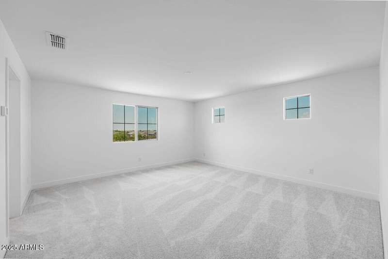 5848 S Hassett - Ready Now