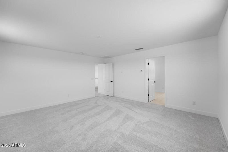 5848 S Hassett - Ready Now