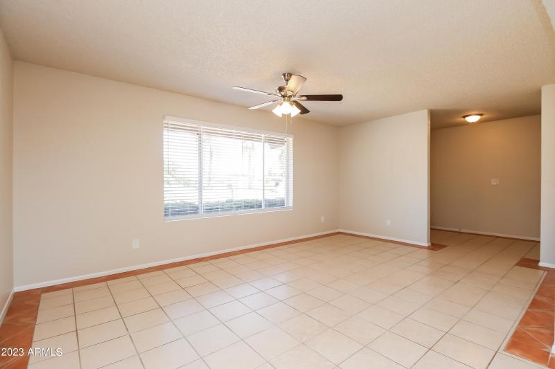 021-photo-bonus-room-13143694