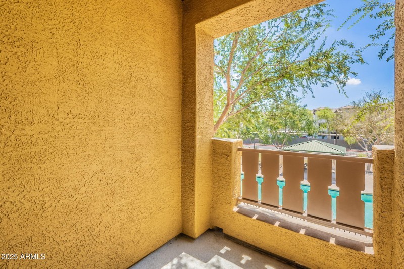 43-web-or-mls-94th-43