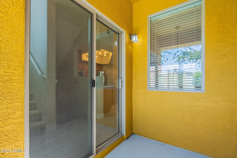 44-web-or-mls-94th-44