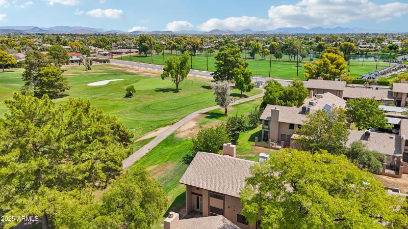 42-print-W Continental Dr-S2708-042