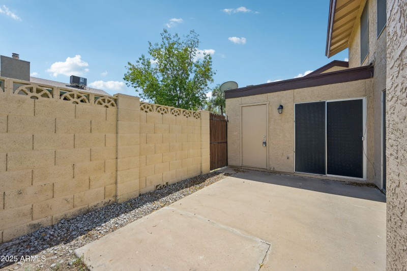 28-print-W Continental Dr-S2708-028