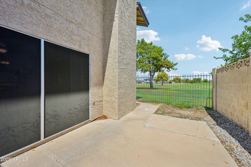 29-print-W Continental Dr-S2708-029