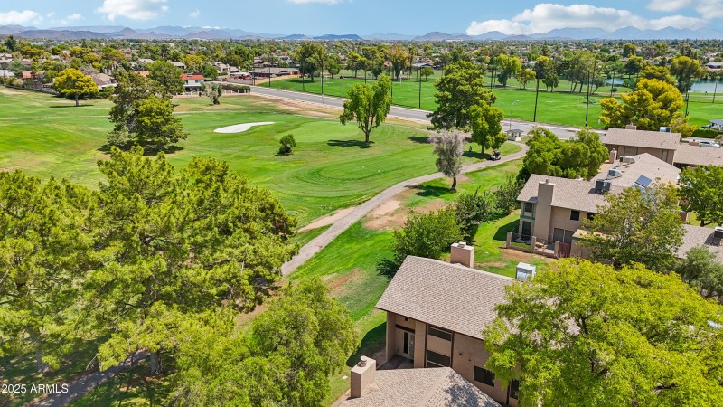 30-print-W Continental Dr-S2708-030