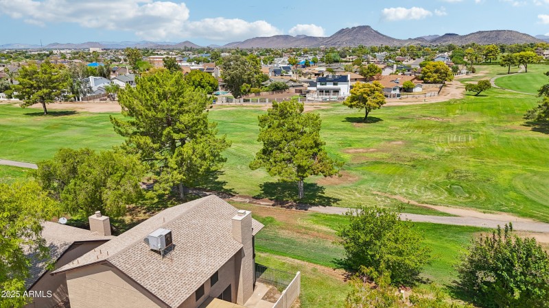 32-print-W Continental Dr-S2708-032