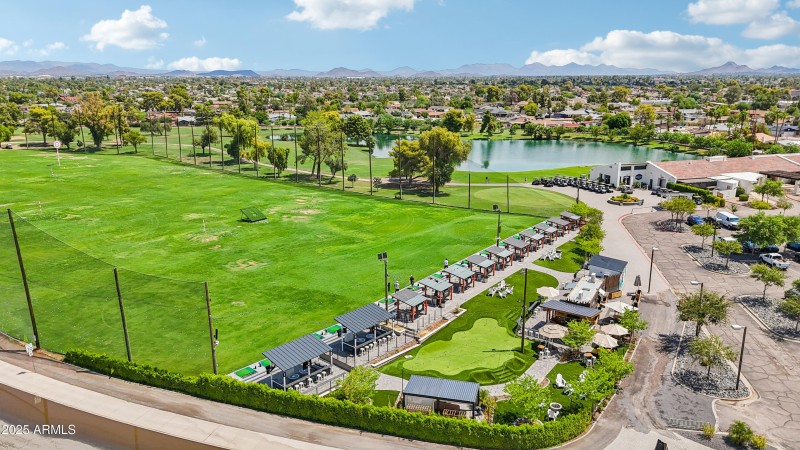 33-print-W Continental Dr-S2708-033