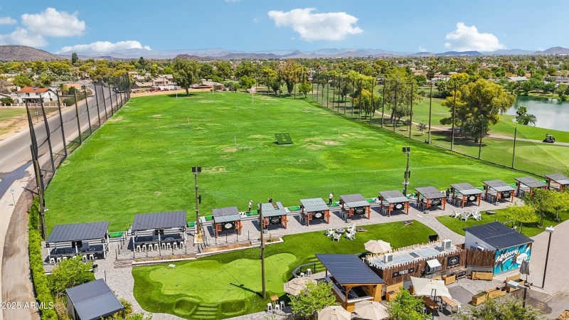 34-print-W Continental Dr-S2708-034