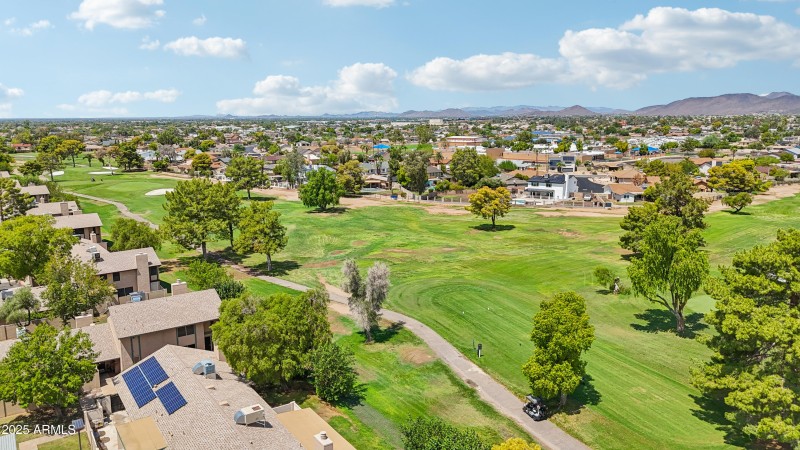 37-print-W Continental Dr-S2708-037