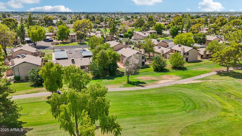 38-print-W Continental Dr-S2708-038