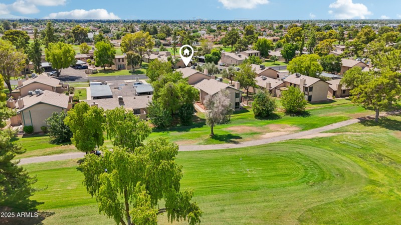 39-print-W Continental Dr-S2708-039