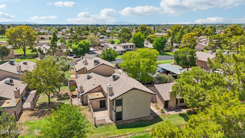 40-print-W Continental Dr-S2708-040