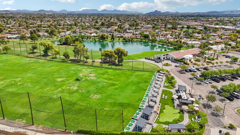 41-print-W Continental Dr-S2708-041