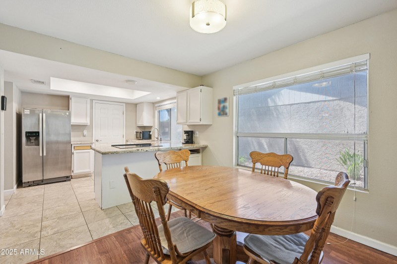 9-print-W Continental Dr-S2708-009