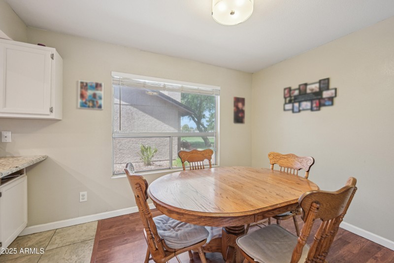 10-print-W Continental Dr-S2708-010