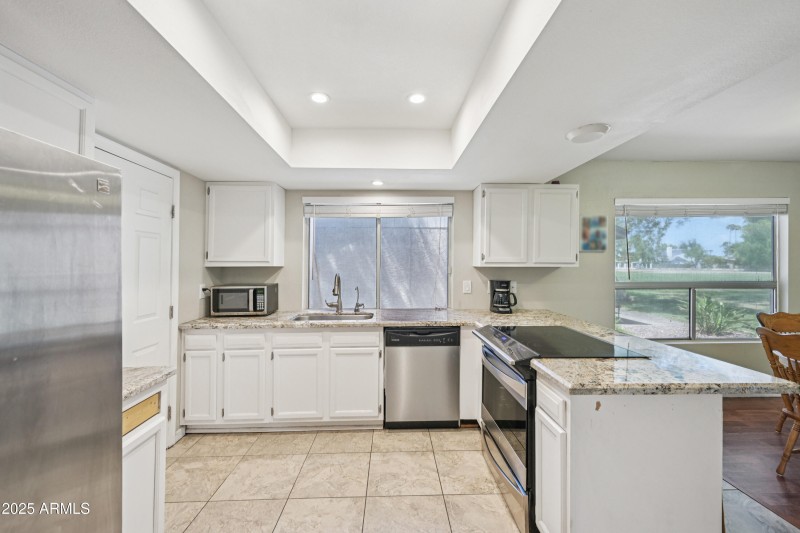 13-print-W Continental Dr-S2708-013