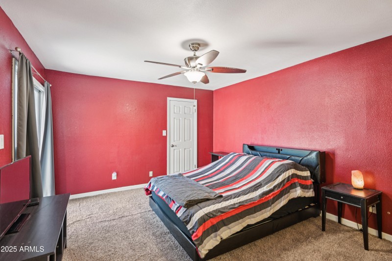 16-print-W Continental Dr-S2708-016