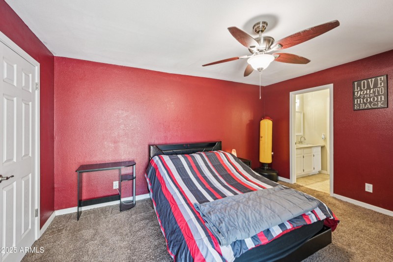 17-print-W Continental Dr-S2708-017