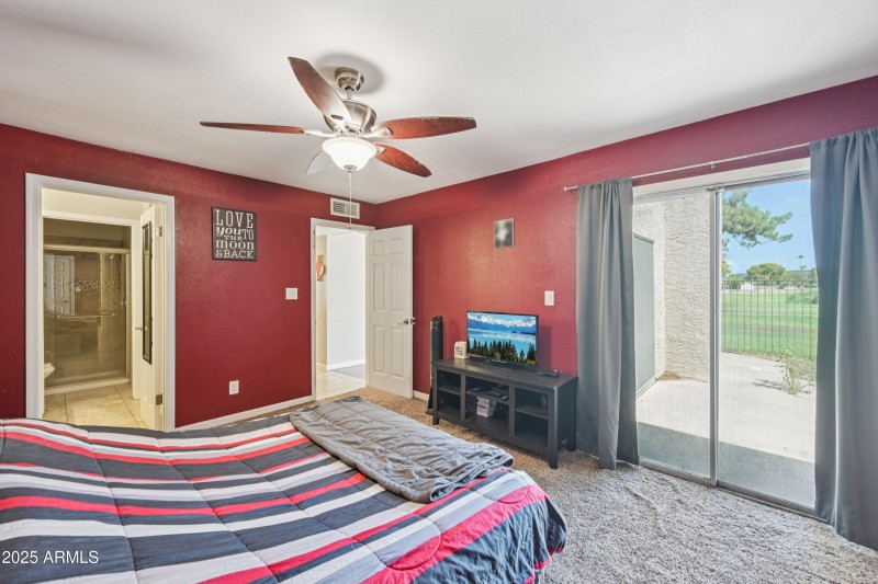 18-print-W Continental Dr-S2708-018