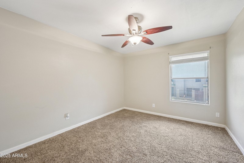 20-print-W Continental Dr-S2708-020