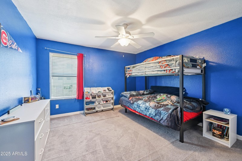 22-print-W Continental Dr-S2708-022